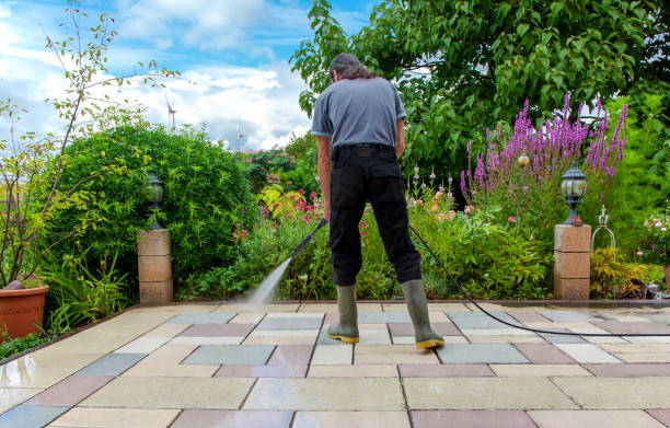  Oklahoma, PA Pressure Washing Pros